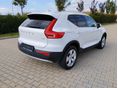 VOLVO XC40 2021/3 - 5