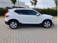 VOLVO XC40 2021/3 - 6