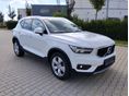 VOLVO XC40 2021/3 - 7