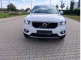 VOLVO XC40 2021/3 - 8