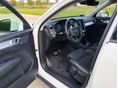 VOLVO XC40 2021/3 - 9