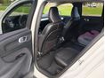 VOLVO XC40 2021/3 - 10