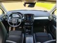 VOLVO XC40 2021/3 - 11