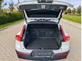 VOLVO XC40 2021/3 - 12