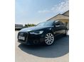 AUDI A6 2011/11 - 1
