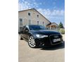 AUDI A6 2011/11 - 2