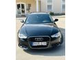 AUDI A6 2011/11 - 3