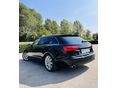 AUDI A6 2011/11 - 4