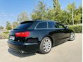 AUDI A6 2011/11 - 5