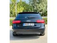 AUDI A6 2011/11 - 6