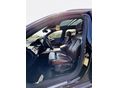 AUDI A6 2011/11 - 7