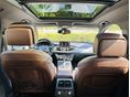 AUDI A6 2011/11 - 8
