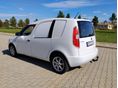 SKODA PRAKTIK 2014/6 - 3