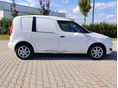 SKODA PRAKTIK 2014/6 - 6