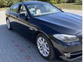 BMW 520 2012/8 - 3