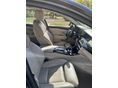 BMW 520 2012/8 - 4
