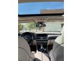 BMW 520 2012/8 - 5