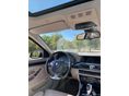 BMW 520 2012/8 - 6