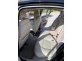 BMW 520 2012/8 - 7