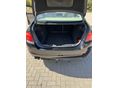 BMW 520 2012/8 - 8
