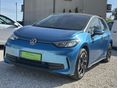 VOLKSWAGEN ID.3 2024/3 - 1