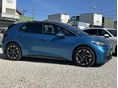 VOLKSWAGEN ID.3 2024/3 - 8
