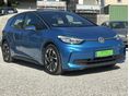 VOLKSWAGEN ID.3 2024/3 - 9
