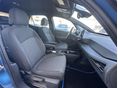 VOLKSWAGEN ID.3 2024/3 - 13