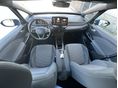 VOLKSWAGEN ID.3 2024/3 - 14