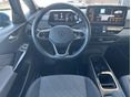 VOLKSWAGEN ID.3 2024/3 - 15