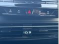VOLKSWAGEN ID.3 2024/3 - 19