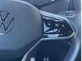 VOLKSWAGEN ID.3 2024/3 - 21
