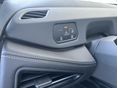 VOLKSWAGEN ID.3 2024/3 - 22