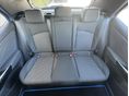 VOLKSWAGEN ID.3 2024/3 - 24