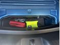 VOLKSWAGEN ID.3 2024/3 - 27
