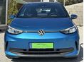 VOLKSWAGEN ID.3 2024/3 - 30