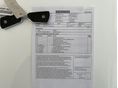 VOLKSWAGEN ID.3 2024/3 - 34