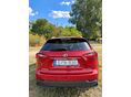 LEXUS NX 2017/10 - 4