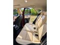 LEXUS NX 2017/10 - 5