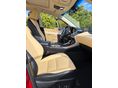 LEXUS NX 2017/10 - 6