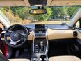 LEXUS NX 2017/10 - 7