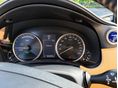 LEXUS NX 2017/10 - 8