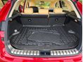 LEXUS NX 2017/10 - 9