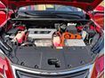 LEXUS NX 2017/10 - 10