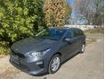 KIA CEE'D 2019/7 - 1
