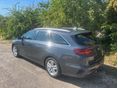 KIA CEE'D 2019/7 - 4