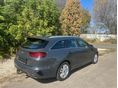 KIA CEE'D 2019/7 - 5