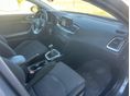 KIA CEE'D 2019/7 - 8