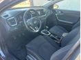 KIA CEE'D 2019/7 - 10