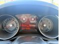 FIAT PUNTO 2014/4 - 9